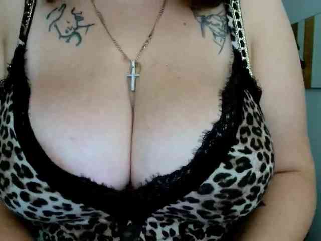 Leilabeayte24 webcam