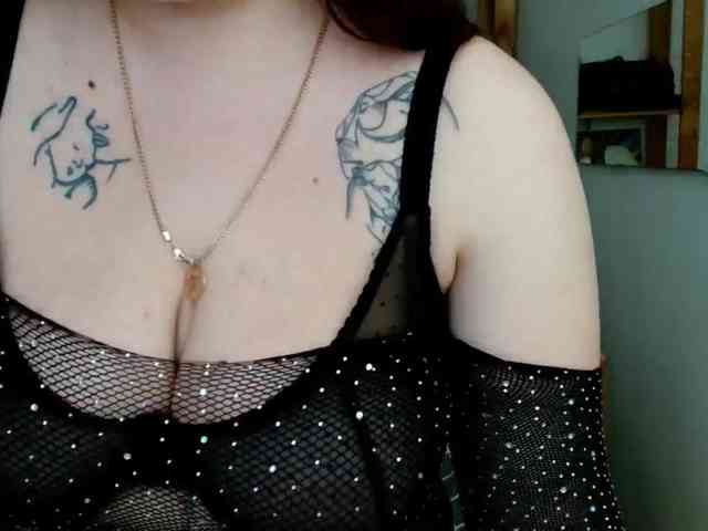 Leilabeayte24