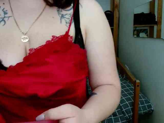 Leilabeayte24 Leilabeayte24