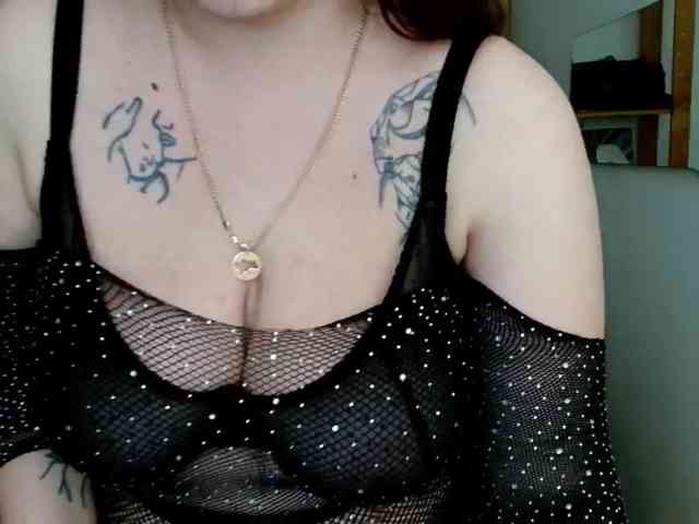 Leilabeayte24