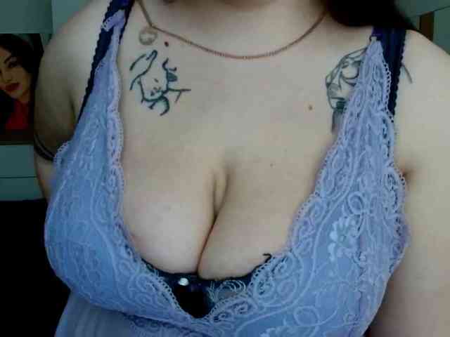 Leilabeayte24