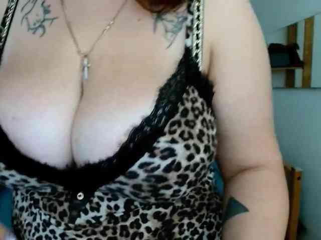 Leilabeayte24 webcam