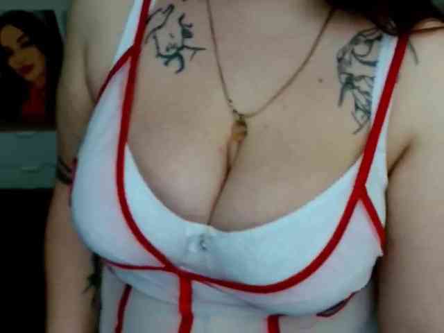Leilabeayte24 webcam