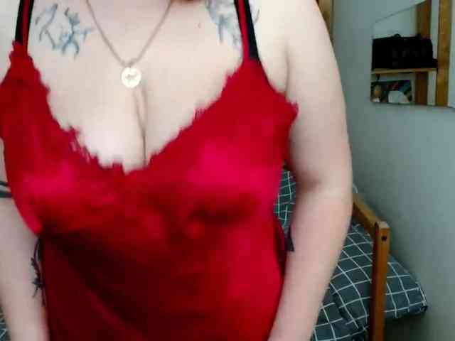 Leilabeayte24 webcam