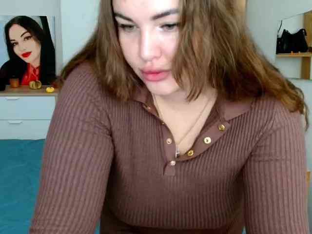 Leilabeayte24 webcam