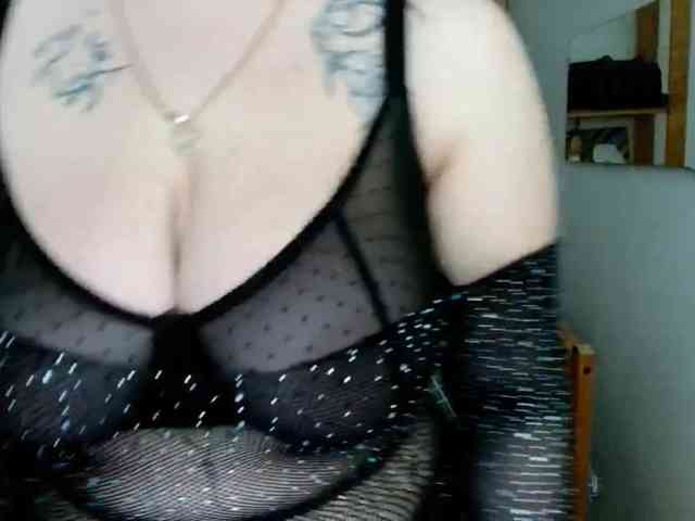 Leilabeayte24 webcam
