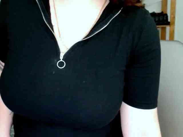 Leilabeayte24 webcam