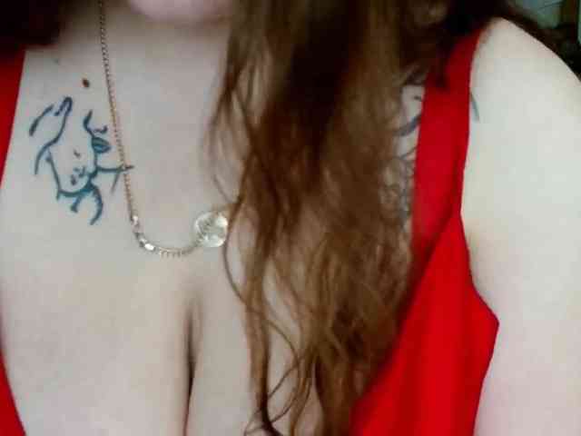 Leilabeayte24
