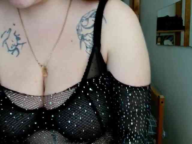 Leilabeayte24 webcam