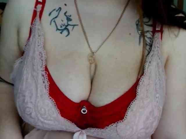 Leilabeayte24