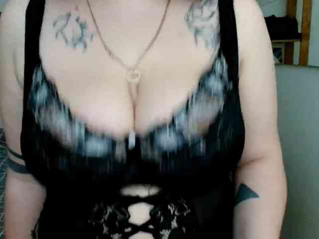 Leilabeayte24 webcam