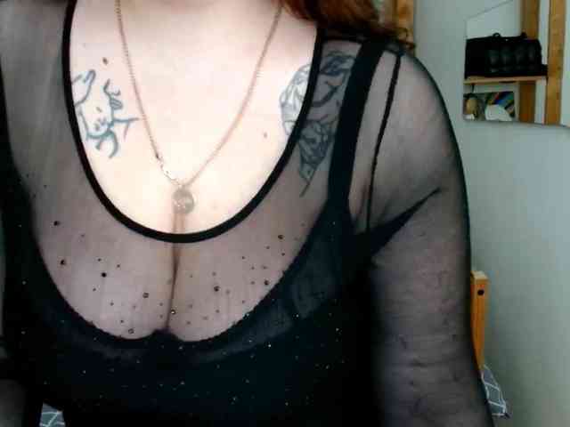 Leilabeayte24 webcam