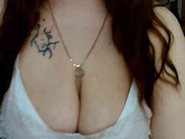 Leilabeayte24