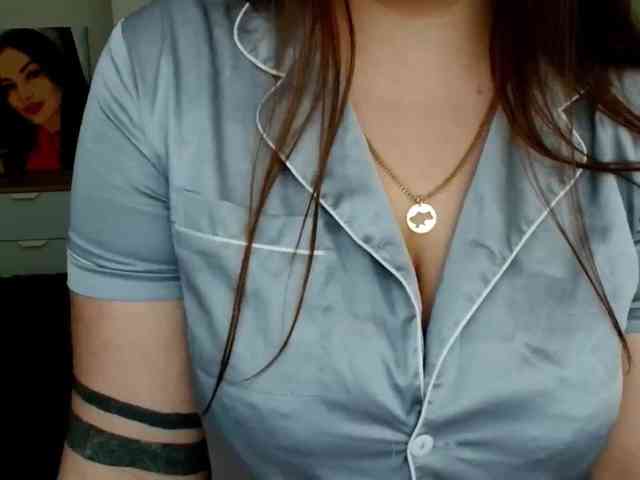 sex chat room Leilabeayte24