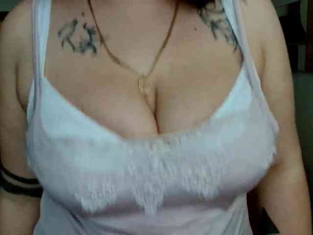 Leilabeayte24 Leilabeayte24