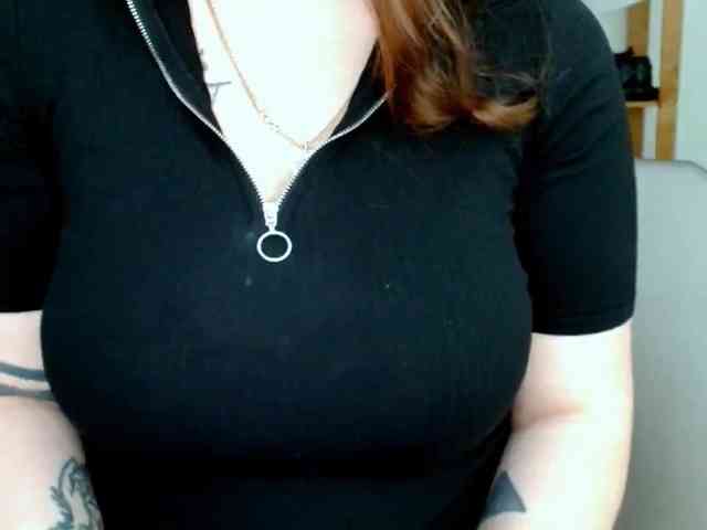 Leilabeayte24 webcam