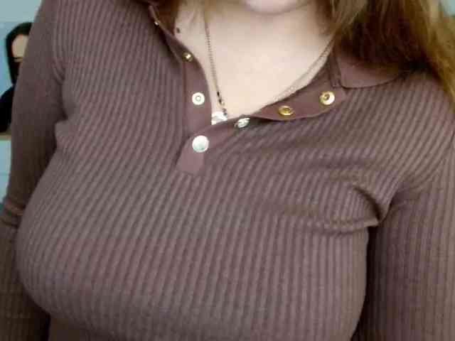 Leilabeayte24