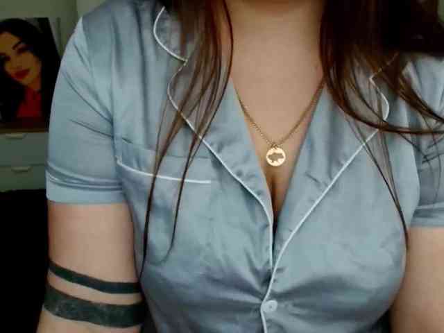 Leilabeayte24 webcam