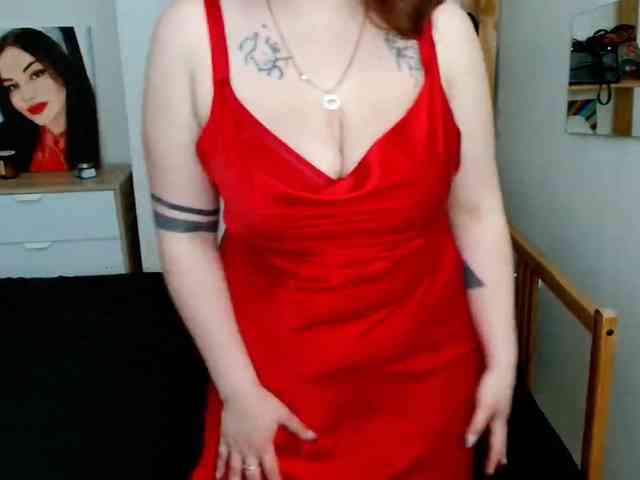 Leilabeayte24 webcam