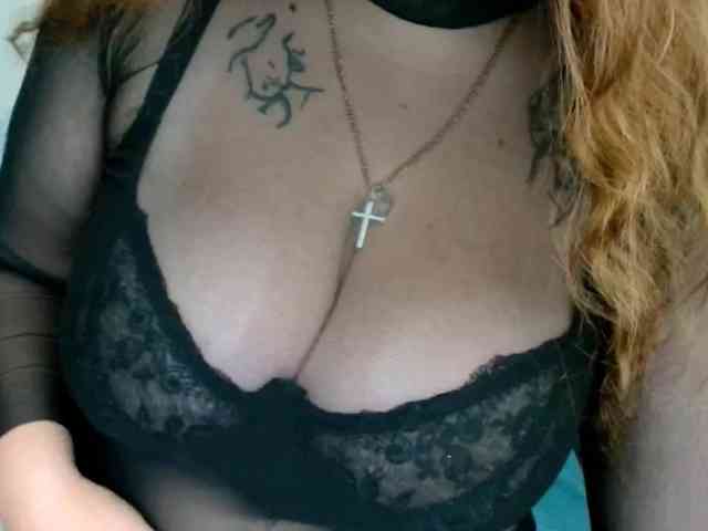 Leilabeayte24 webcam