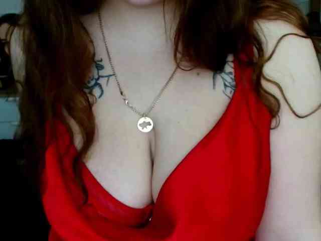 Leilabeayte24 webcam