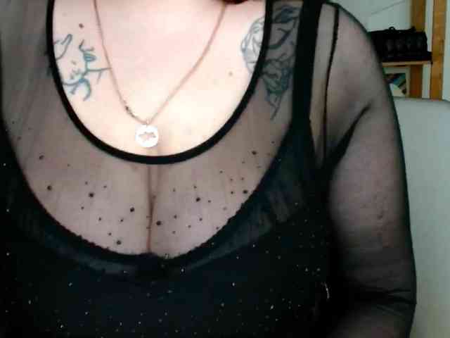 Leilabeayte24 webcam