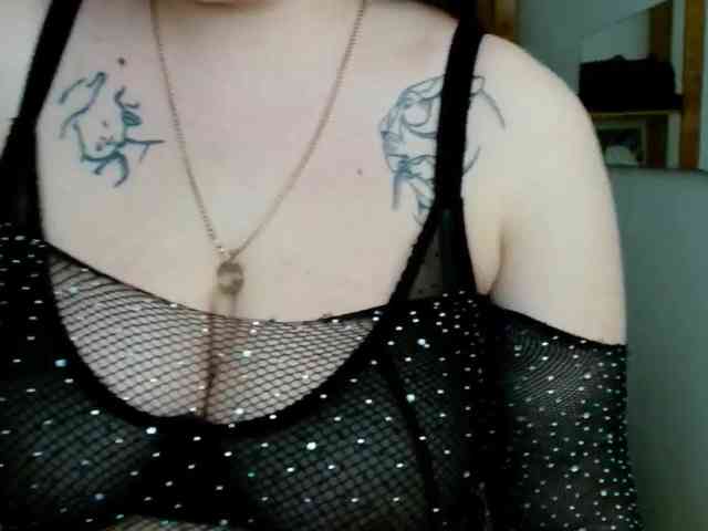 Leilabeayte24 webcam