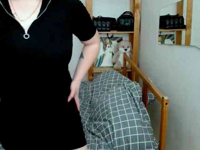 Leilabeayte24 webcam