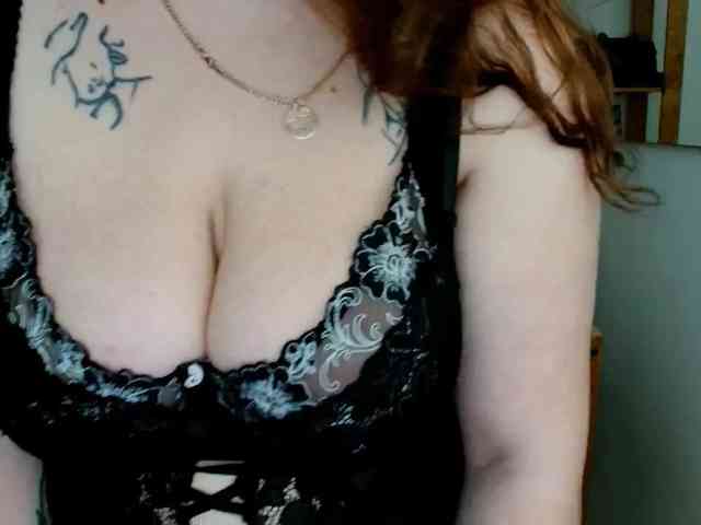 Leilabeayte24 webcam