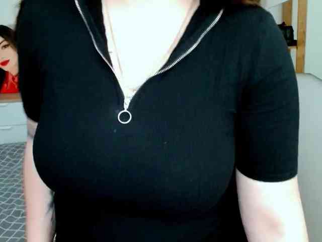 Leilabeayte24 webcam