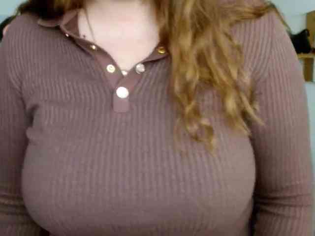 Leilabeayte24 Leilabeayte24
