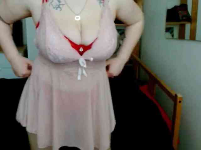 Leilabeayte24 webcam