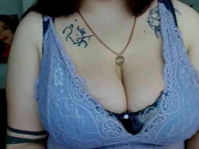 Leilabeayte24