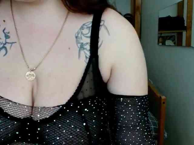Leilabeayte24 webcam