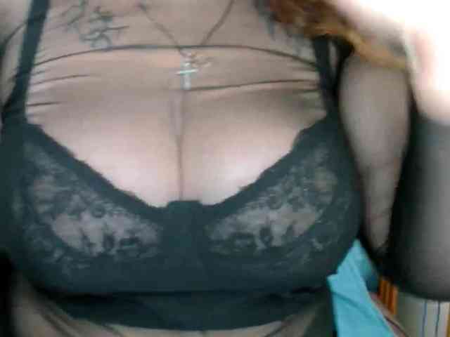 Leilabeayte24 webcam