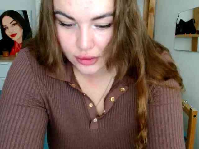 Leilabeayte24 Leilabeayte24