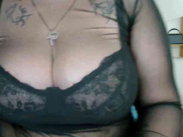 Leilabeayte24 webcam