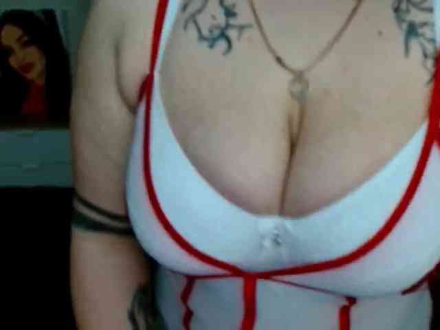 Leilabeayte24 webcam