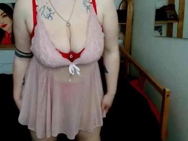 Leilabeayte24