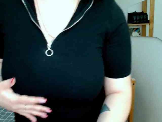 Leilabeayte24 webcam