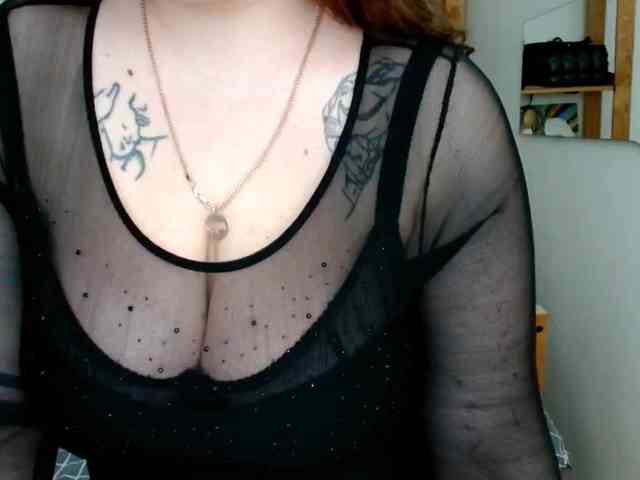 Leilabeayte24 webcam