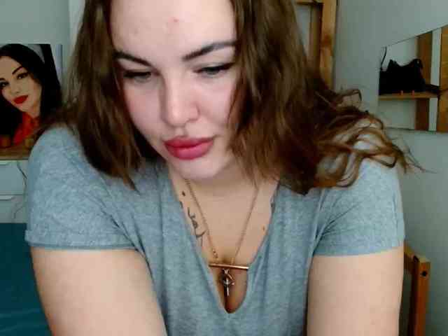 Leilabeayte24 webcam