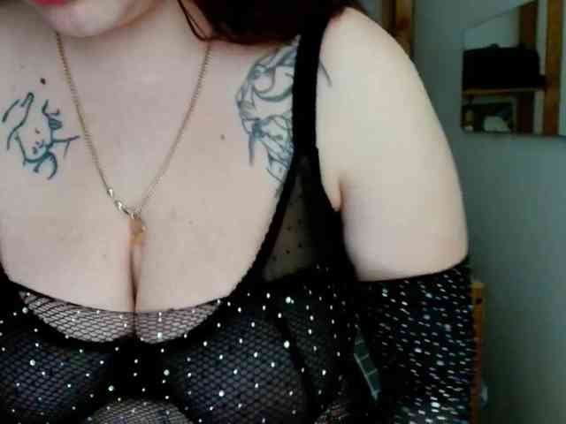 Leilabeayte24 webcam