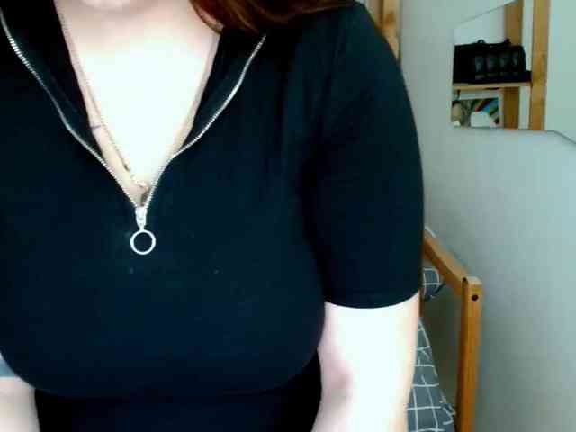 Leilabeayte24 webcam