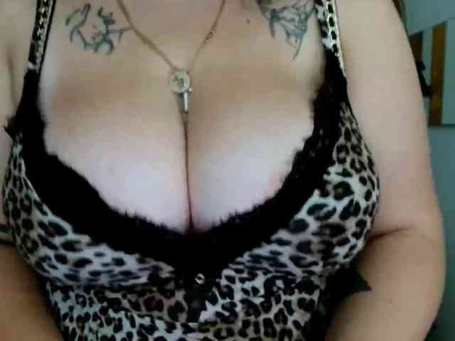 Leilabeayte24 webcam
