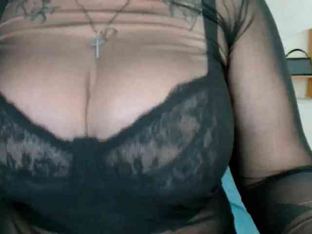 Leilabeayte24 webcam