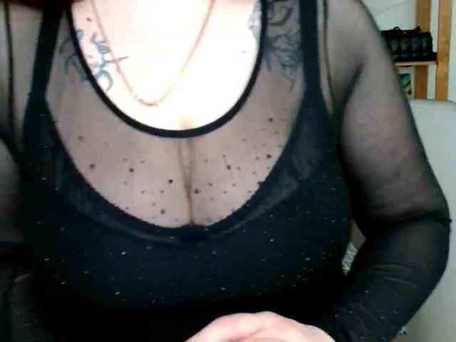Leilabeayte24 webcam