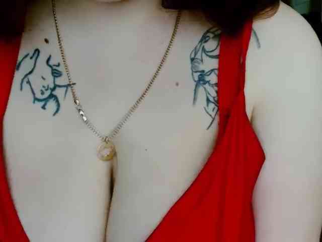 Leilabeayte24 webcam