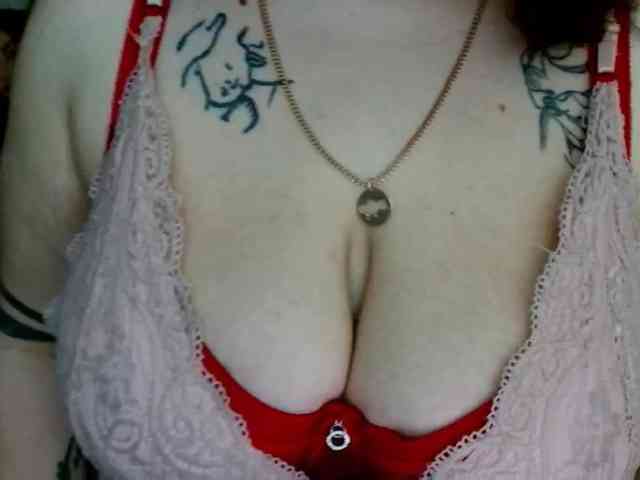 Leilabeayte24 webcam