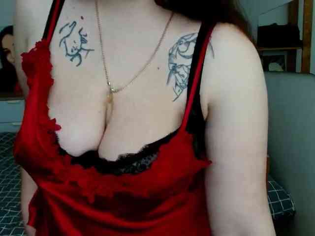Leilabeayte24 webcam
